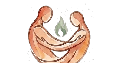 Apapacho Counseling